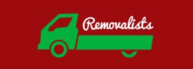 Removalists Huntingwood - Furniture Removals